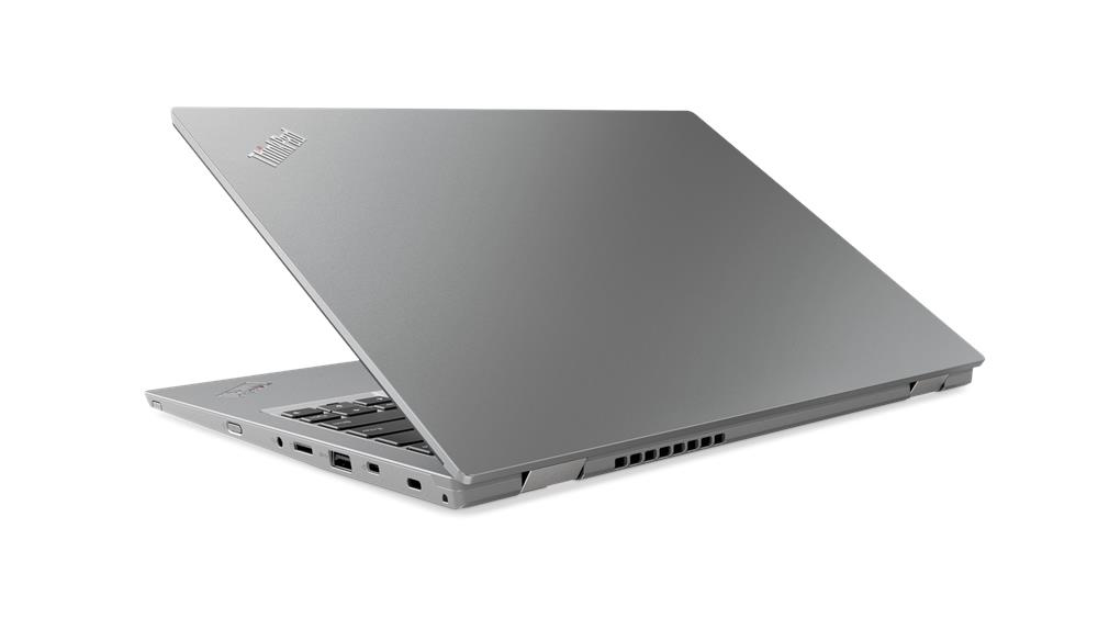 Lenovo ThinkPad L380 Core™ i5-8250U 1.6GHz 256GB SSD 8GB Lenovo ThinkPad L380 Core™ i5-8250U 1.6GHz 256GB SSD 8GB