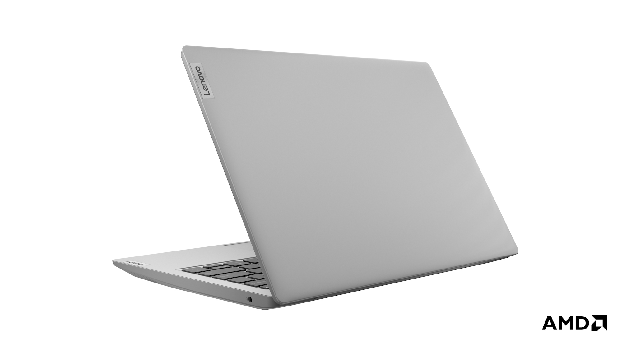 商品一覧 通販 Lenovo IdeaPad Slim 1-11AST-05 【公式通販】
