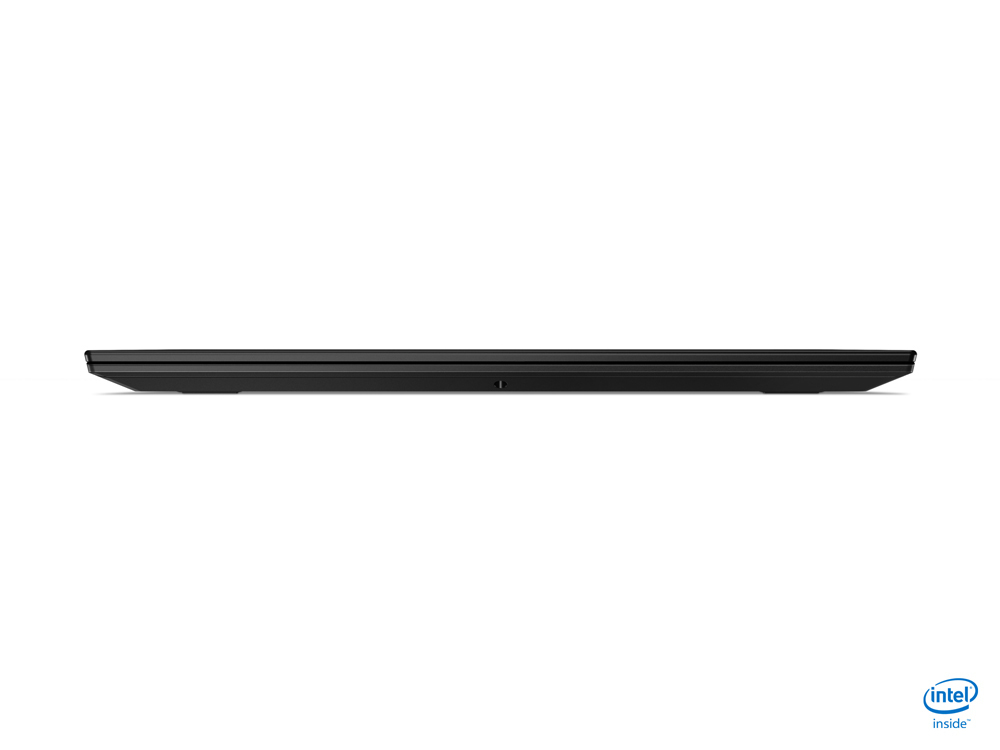 Lenovo ThinkPad X1 EXTREME 2nd Gen Core™ i9-9880H 2.36GHz 1TB SSD 32GB 15.6" (1920x1080) BT WIN10 Pro Webcam NVIDIA® GTX 1650 Max-Q 4096MB BLACK Backlit Keyboard FP Reader .7" thin, 3.76 lbs. - Image 6