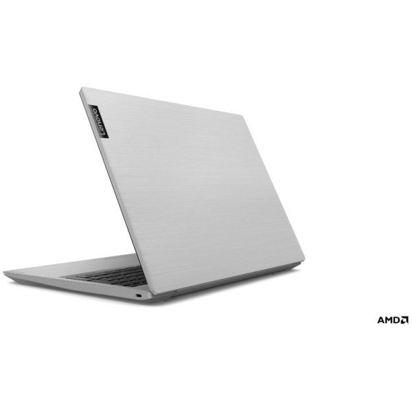 Lenovo L340-15API AMD Ryzen 5 3500U 2.1GHz 256GB SSD 8GB