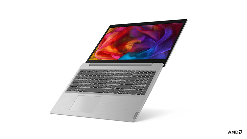 Lenovo L340-15API AMD Ryzen 5 3500U 2.1GHz 256GB SSD 8GB