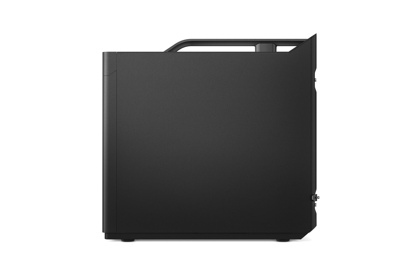 T730 with nvidia rtx 2080 graphics hotsell