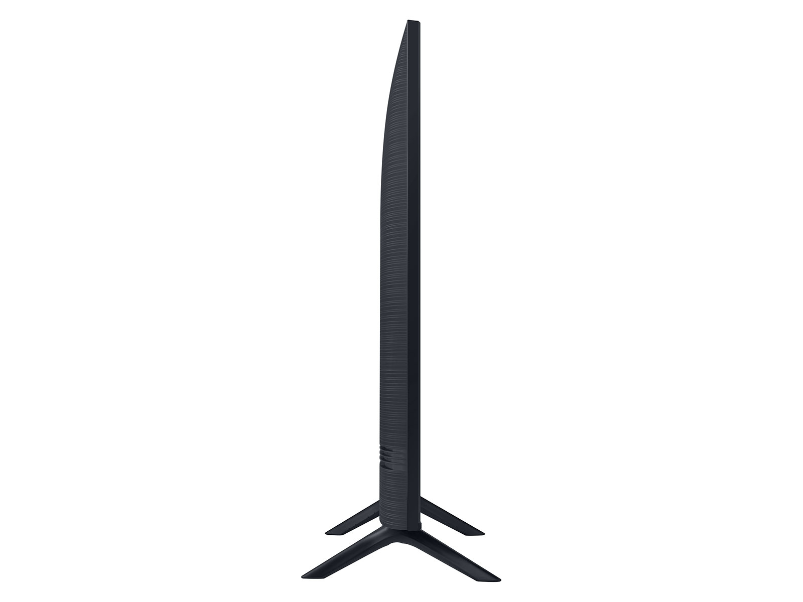 Samsung 43" Class TU8000 Crystal UHD 4K Smart TV (2020) - Image 6