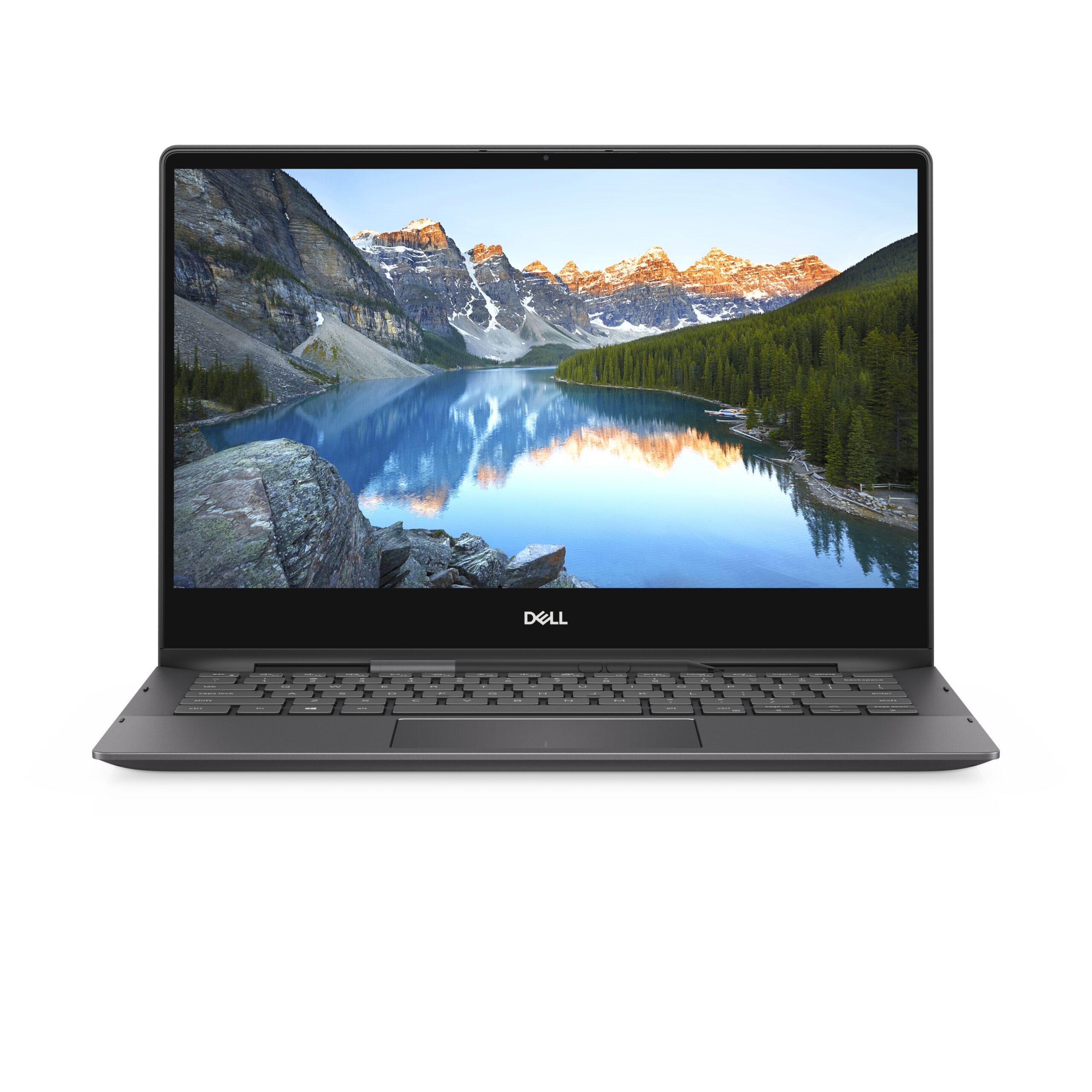 DELL Inspiron 7391 - Core i7 10510U 1.80GHz 8GB 一部保証品