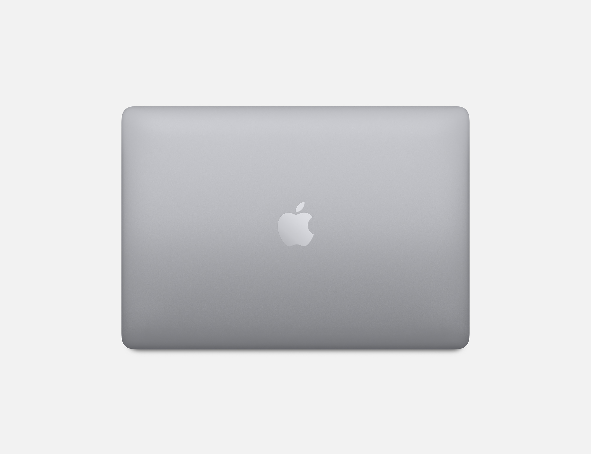 Apple MacBook Pro W/ Touch Bar (Early 2020) Core™ i5 Quad-Core 2.0GHz 512GB SSD 16GB 13.3” Retina (2560x1600) BT Mac OS Webcam SPACE GRAY Backlit Keyboard FP Reader - Image 4