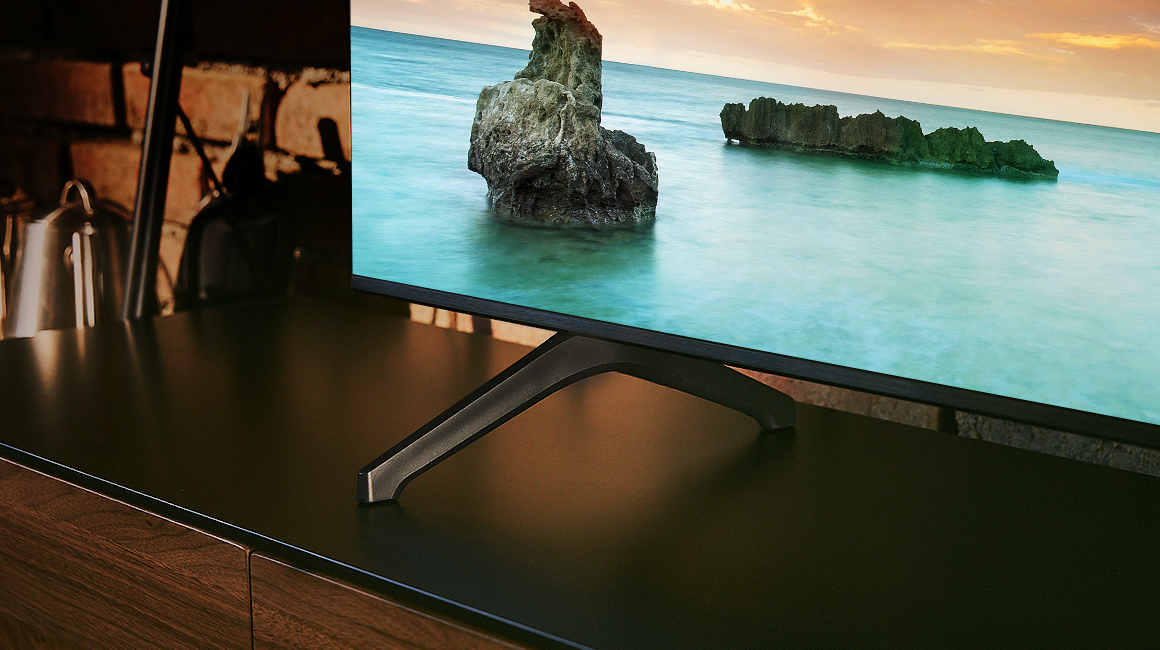 samsung 50hu7000