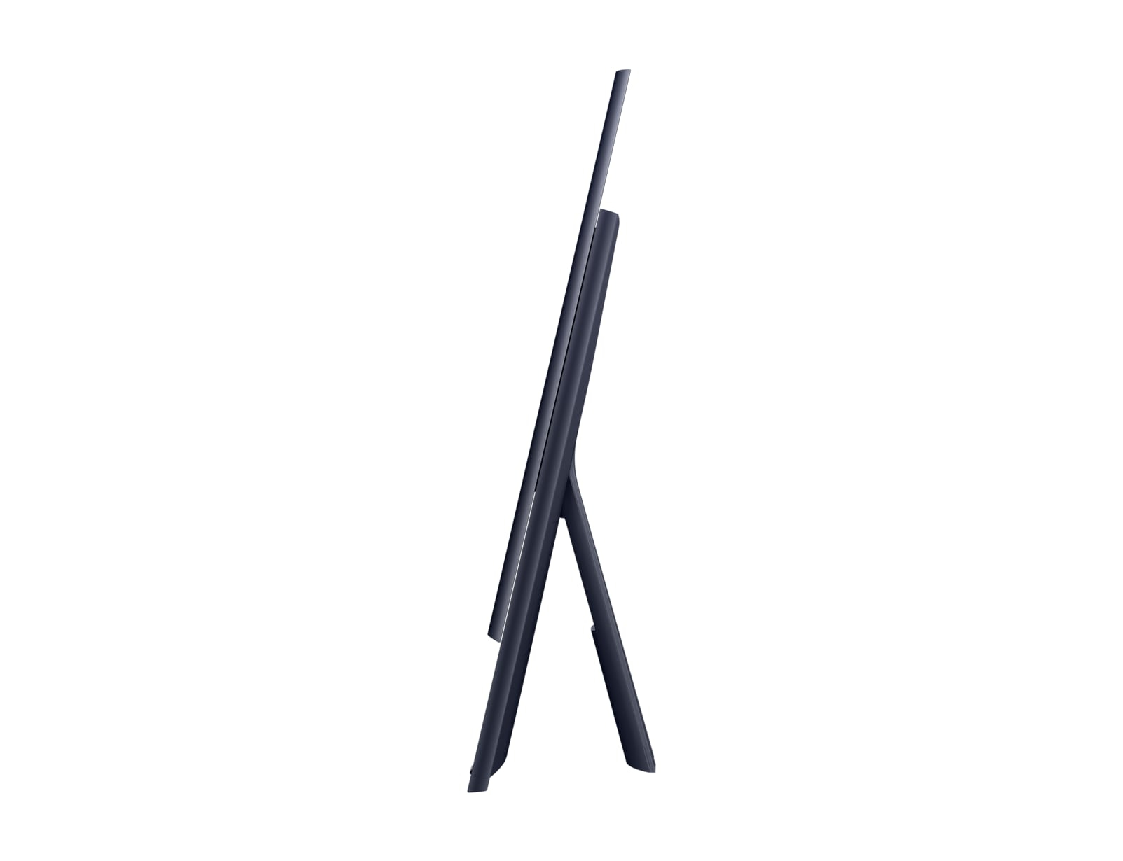 Samsung 43" Class The Sero QLED 4K UHD HDR Smart TV - Image 5