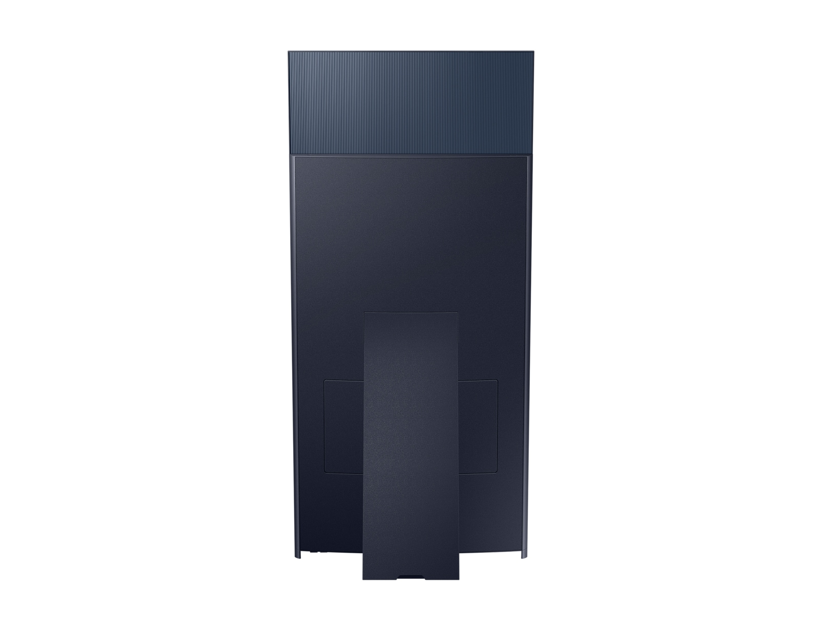 Samsung 43" Class The Sero QLED 4K UHD HDR Smart TV - Image 2