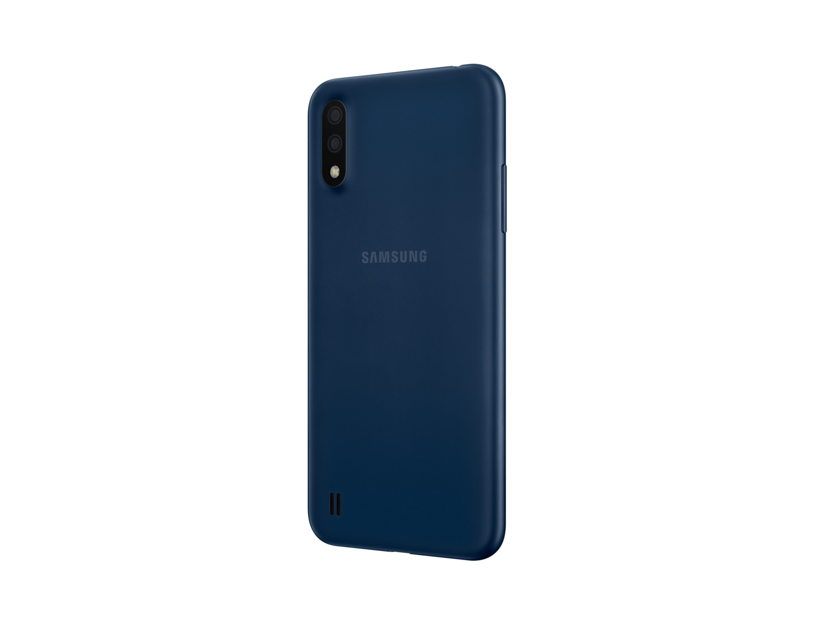note 10 lite unboxing