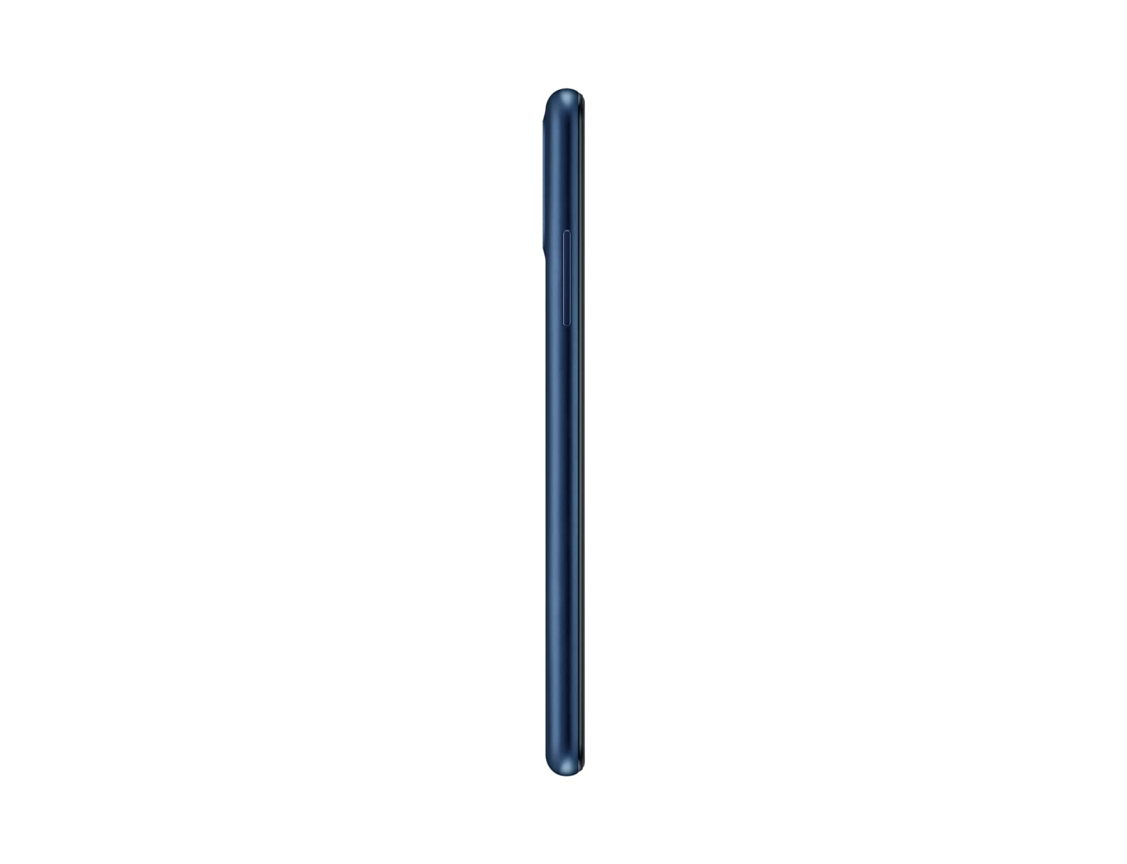 a01 core dual sim