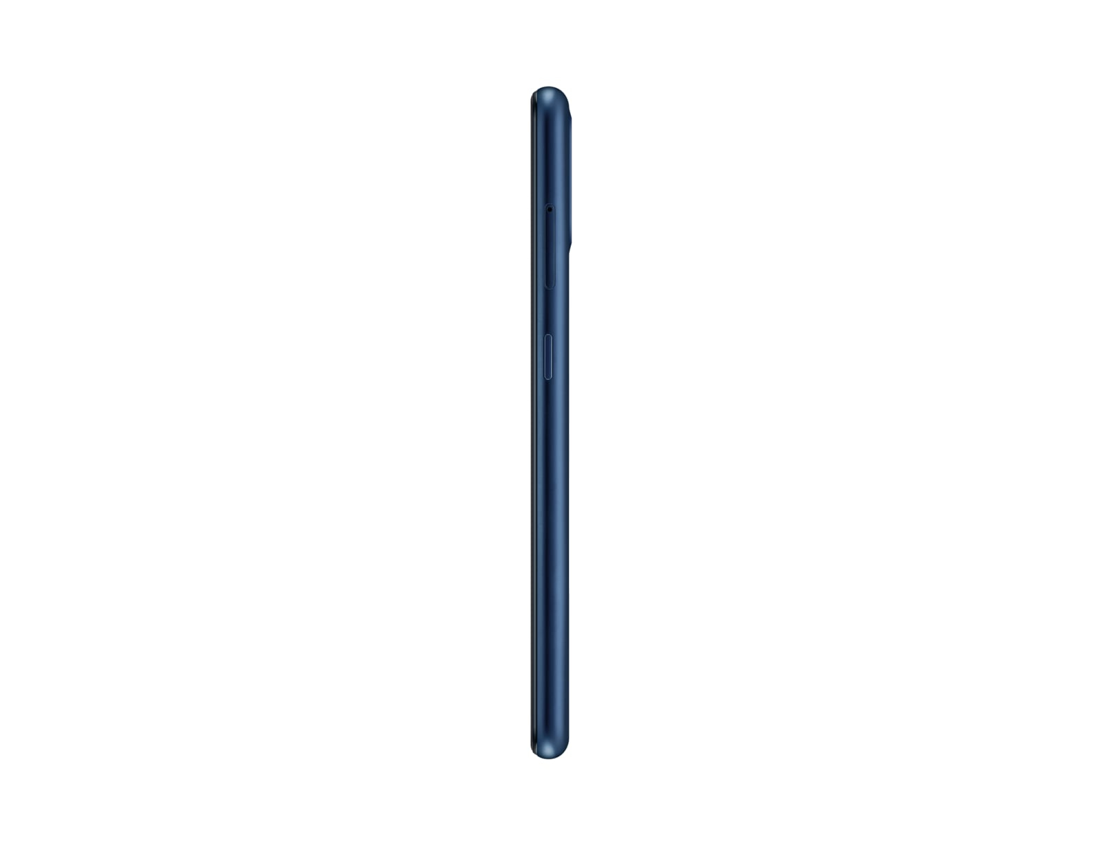 sm a01 core