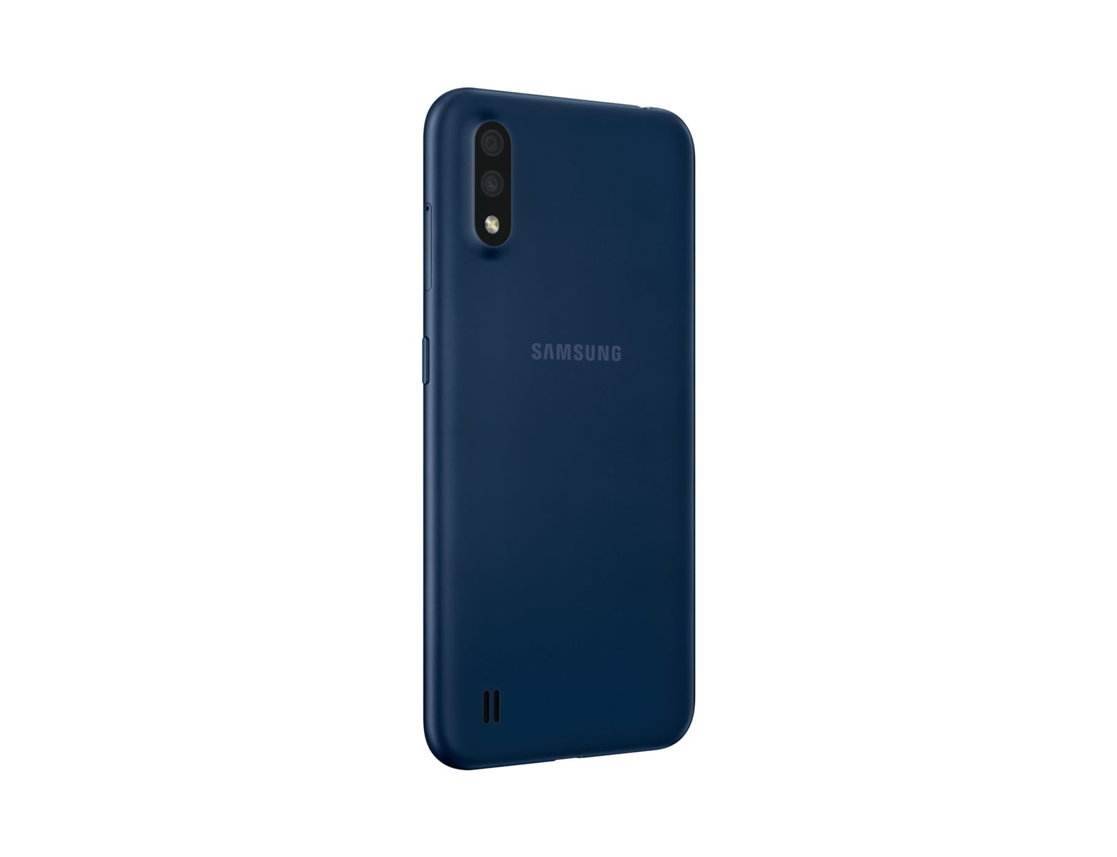 samsung galaxy a01 core 16gb dual