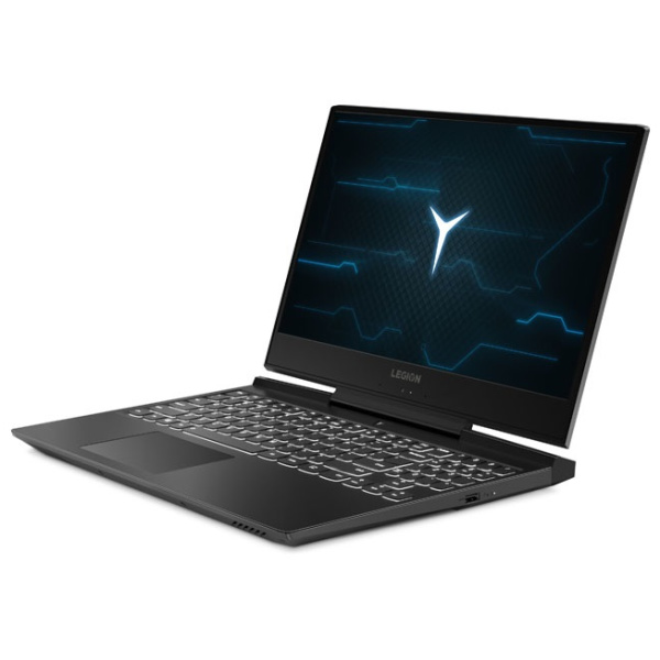 Lenovo legion i7 9750h gtx 1660 ti deals