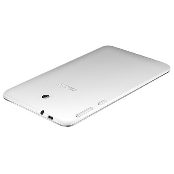 ASUS MeMO K013 ME176CX Tablet Atom® Z3745 1.3GHz 16GB eMMC 1GB 7