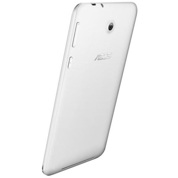 ASUS MeMO K013 ME176CX Tablet Atom® Z3745 1.3GHz 16GB eMMC 1GB 7