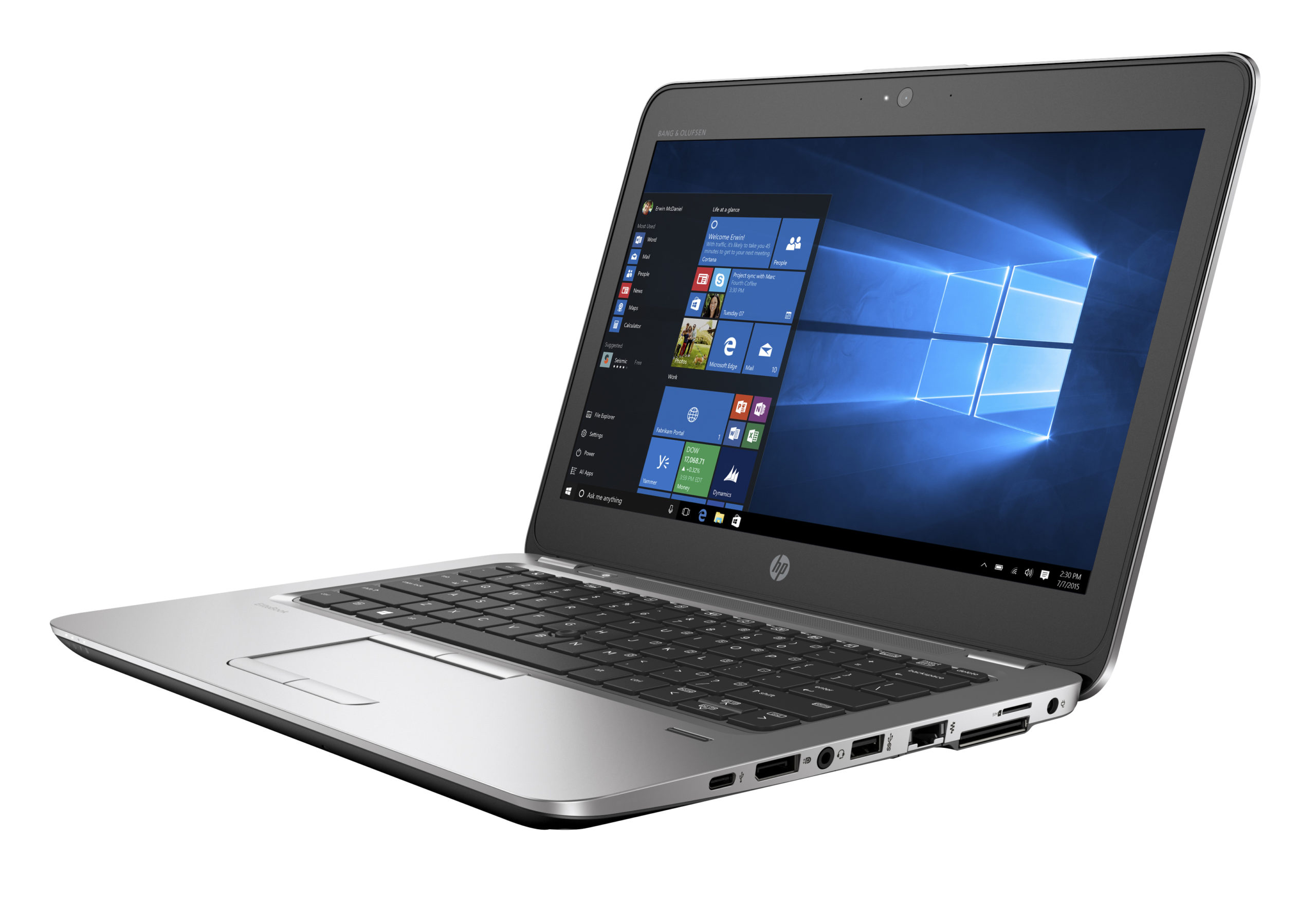 Ноутбук Hp Probook 440 G8 Купить