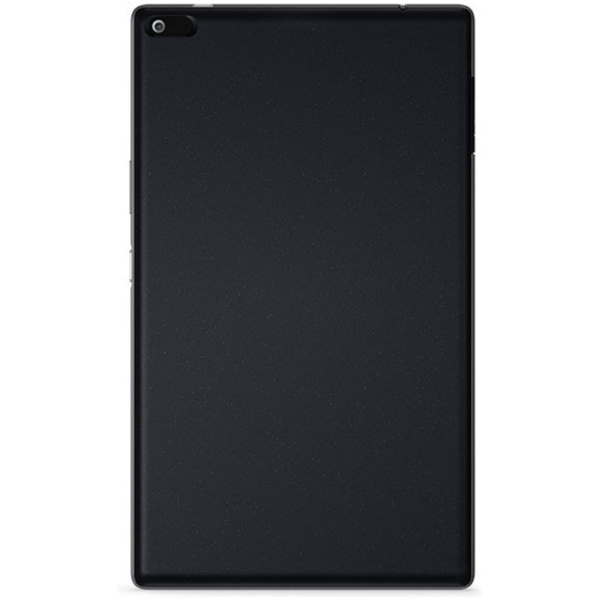 Lenovo Tab 4 8 Qualcom APQ8017 16GB eMMC 2GB 8" (1280x800) IPS TOUCHSCREEN Android 7.0 (Nougat) SLATE BLACK - Image 3