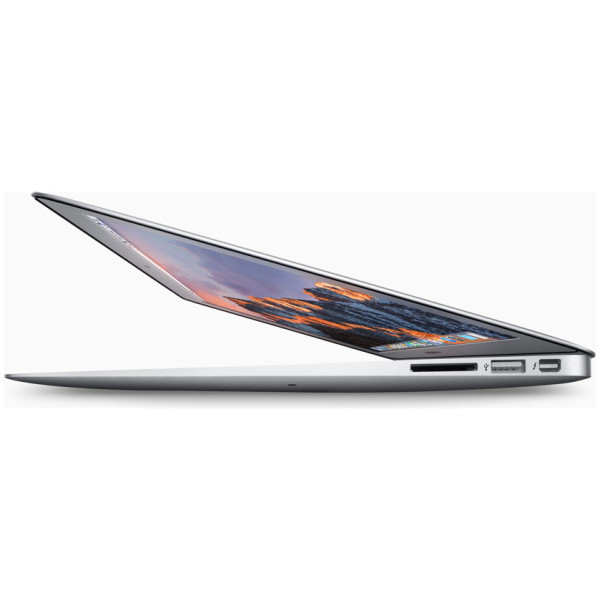 Z0UU0003V - $1,159 - Apple MacBook Air Core™ i7-5650U 2.2GHz 256B 