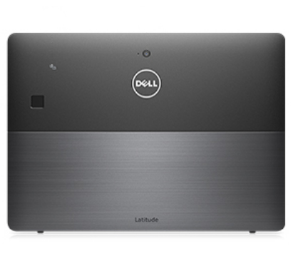 Dell Latitude 5285 2-IN-1 Core™ i7-7600U 2.8GHz 512GB SSD 16GB 12.3" (1920x1080) TOUCHSCREEN BT WIN10 Pro Webcam Includes Latitude 5285 Travel Keyboard - Image 5