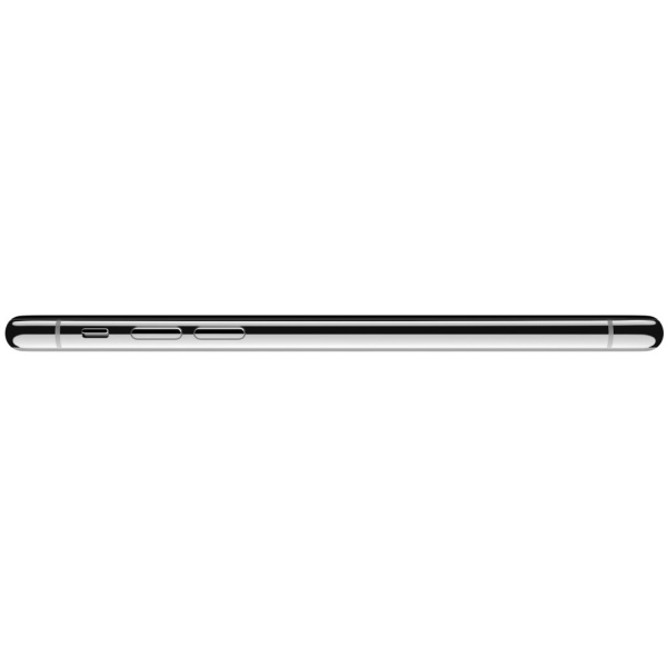 Apple iPhone X 64GB SILVER Mixed Versions, L1 Tested Apple iPhone X 64GB SILVER Mixed Versions, L1 Tested