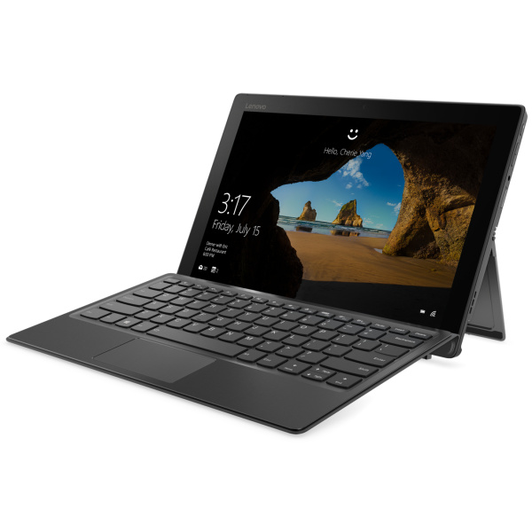 Lenovo Miix 520-12IKB 2-IN-1 Core™ i5-8250U 1.6GHz 256GB SSD 8GB