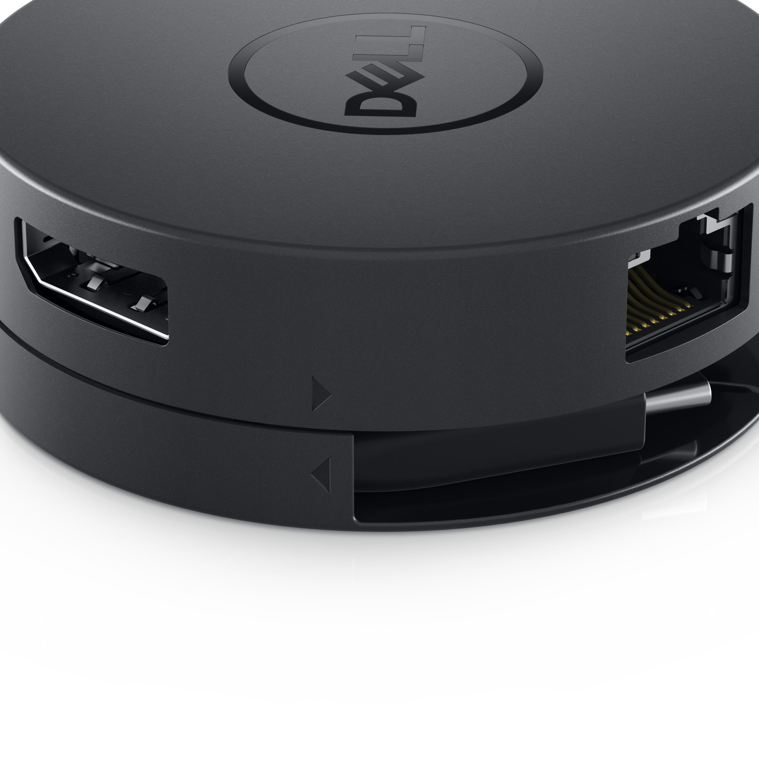 Dell da300 usb c mobile adapter dell da300