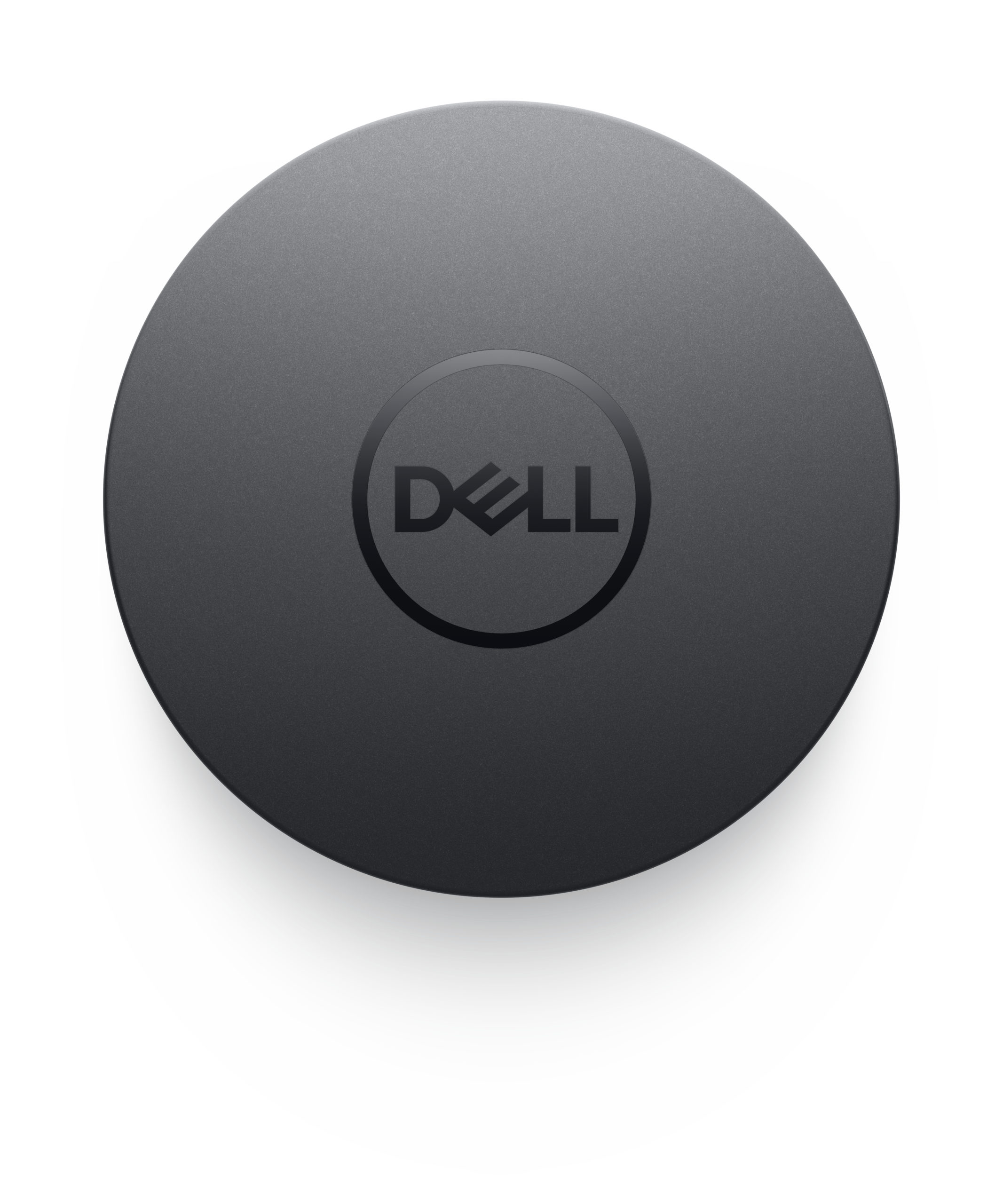 Dell DA300 USB-C Mobile Adapter - Image 3