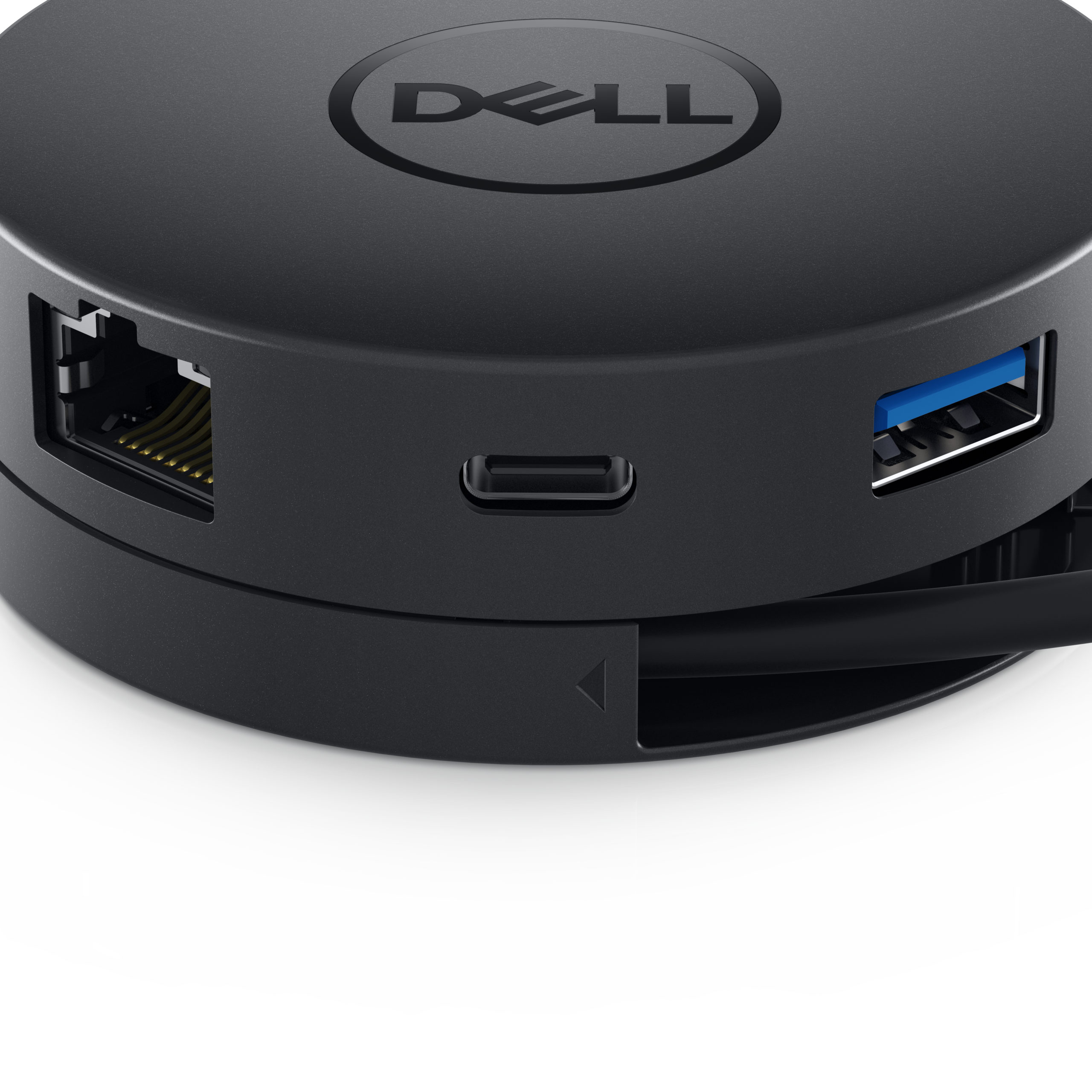 Dell da300 usb c mobile adapter dell da300