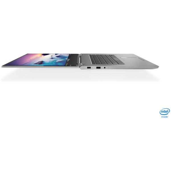 Lenovo YOGA 730-15IKB 2-IN-1 Core™ i7-8550U 1.8GHz 256GB SSD