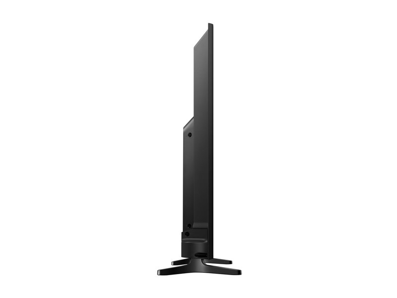 SAMSUNG 65" Class 4K (2160p) Ultra HD Smart LED TV - Image 4