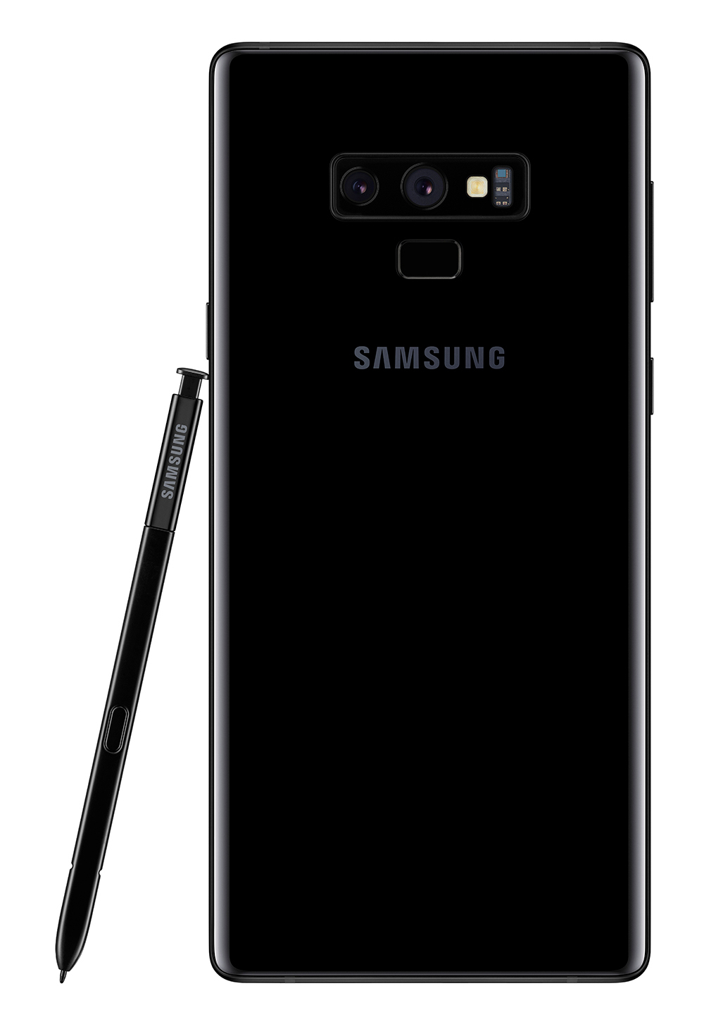 price of galaxy a31
