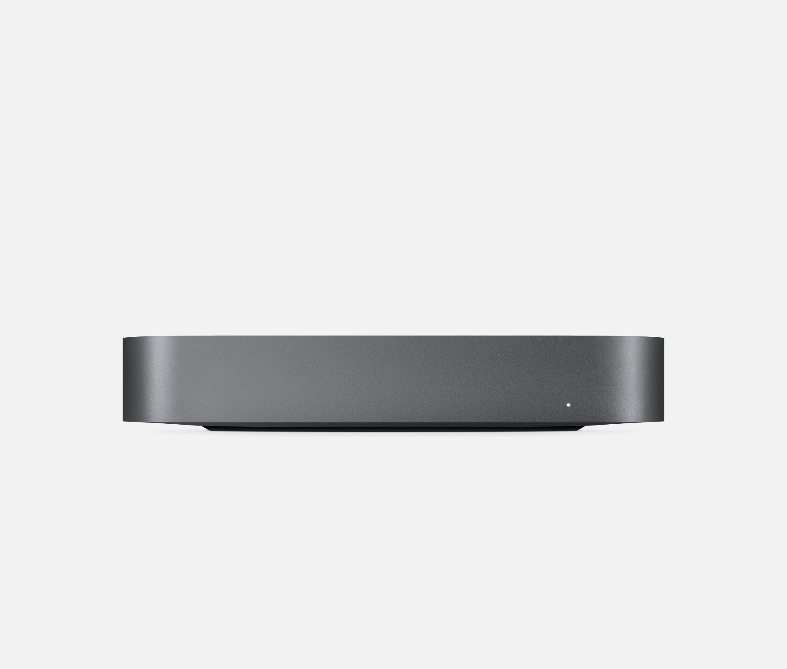 Mac mini Core i3 3.6GHz 128GB MRTR2J/A 【公式通販】