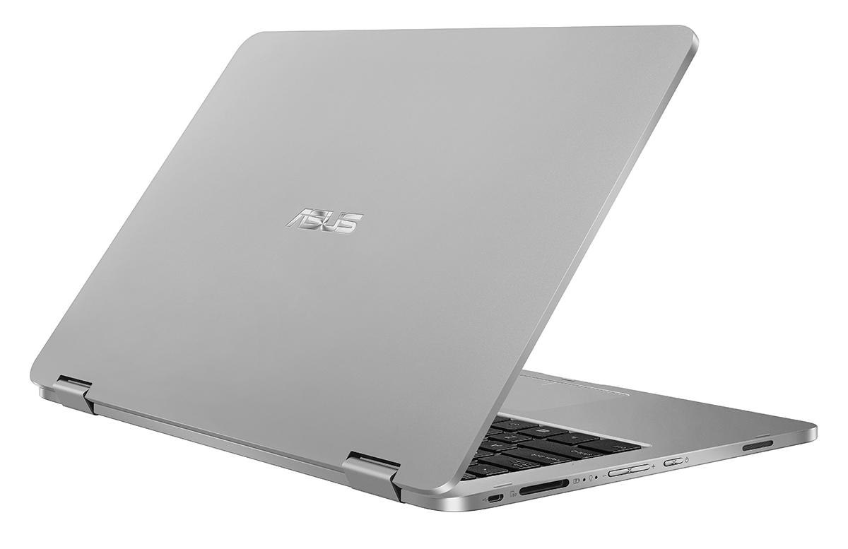 TP401MA-EC088T - $362 - Asus VivoBook FLIP TP401MA-US22T Pentium® Quad ...