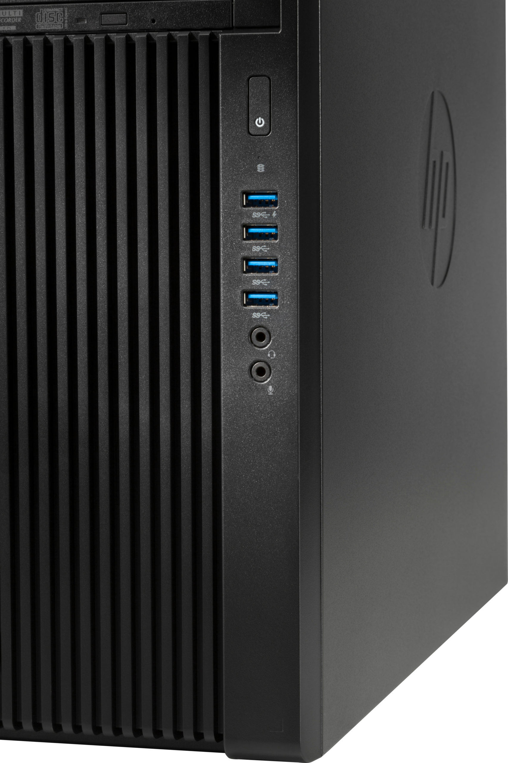 Hp ワークステーション z440 Xeon メモリ32G Hp ワークステーション z440 Xeon メモリ32G 【公式通販】