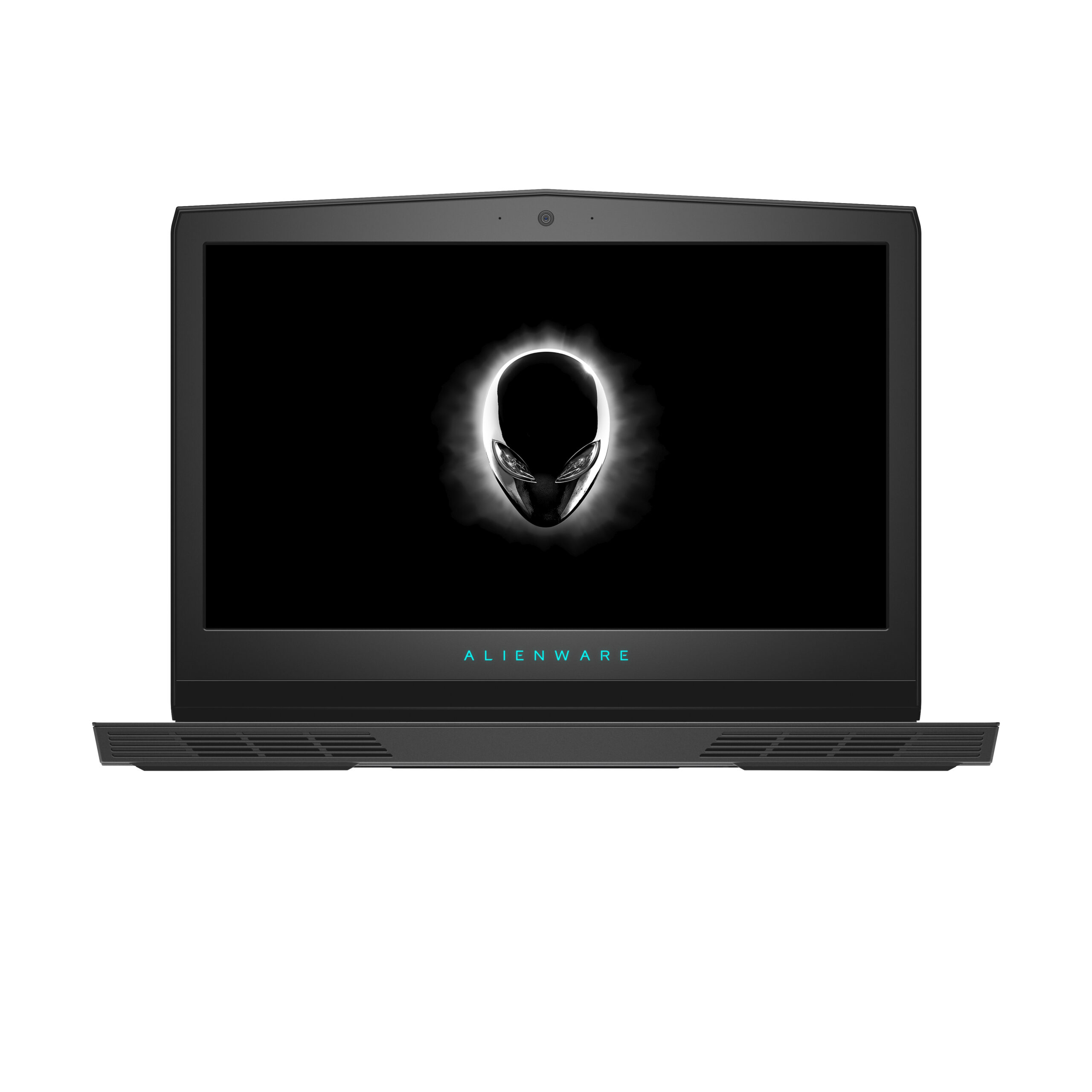 Alienware 17 R5 7441 Gaming Core™ i7-8750H 2.2GHz 1TB + 8GB SSD Hybrid 8GB 17.3" (1920x1080) BT WIN10 Webcam NVIDIA® GTX 1060 6144MB Backlit Keyboard SILVER Grade B