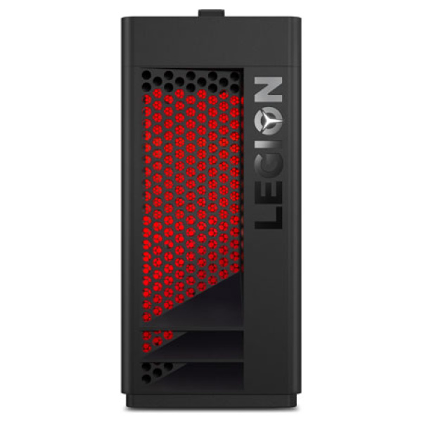 Lenovo LEGION T530-28ICB GAMING Core™ i7-9700 3.0GHz 1TB+ Lenovo LEGION T530-28ICB GAMING Core™ i7-9700 3.0GHz 1TB+