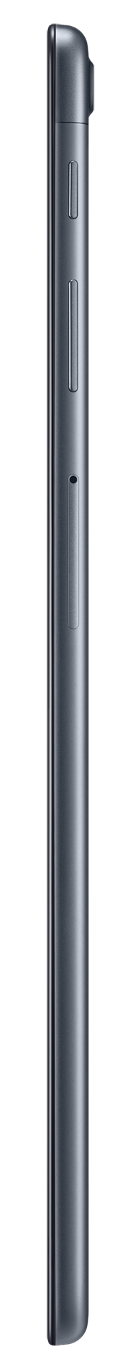 samsung note 8 body price