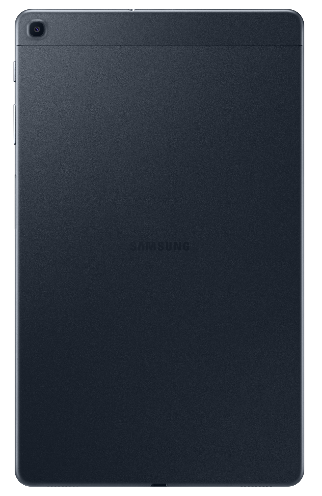 samsung galaxy a sm t510
