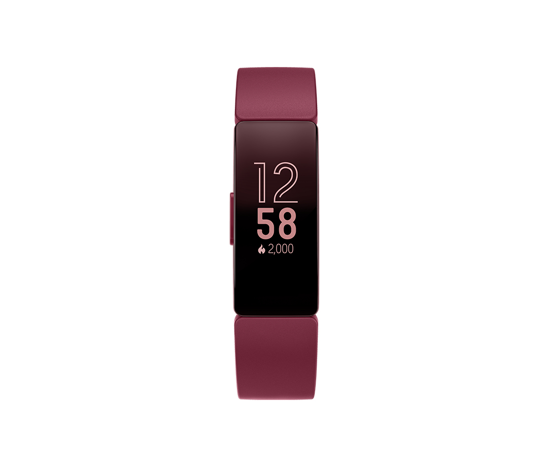 fb412byby