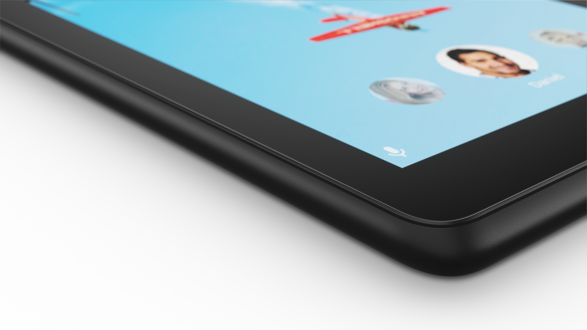 ZA400063US - $81 - Lenovo Tab E7 MT8167D 1.3GHz 8GB 1GB 7\