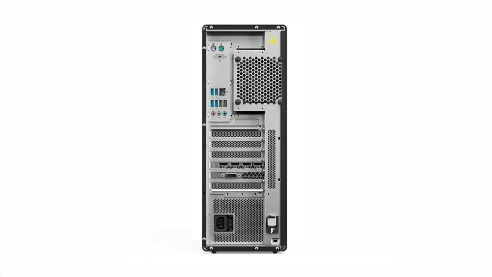 nvidia nforce 430 windows 10 nvidia nforce 430 windows 10