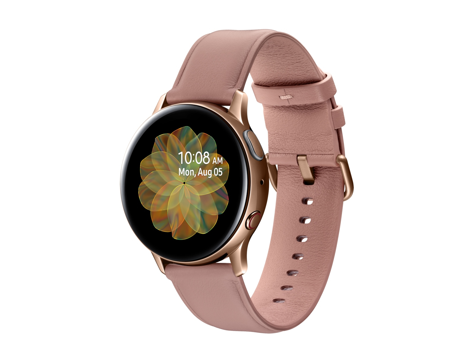 samsung watch active2 40mm