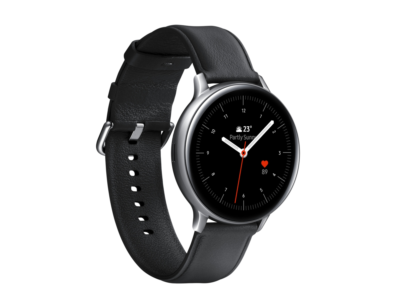 samsung galaxy 44mm active 2