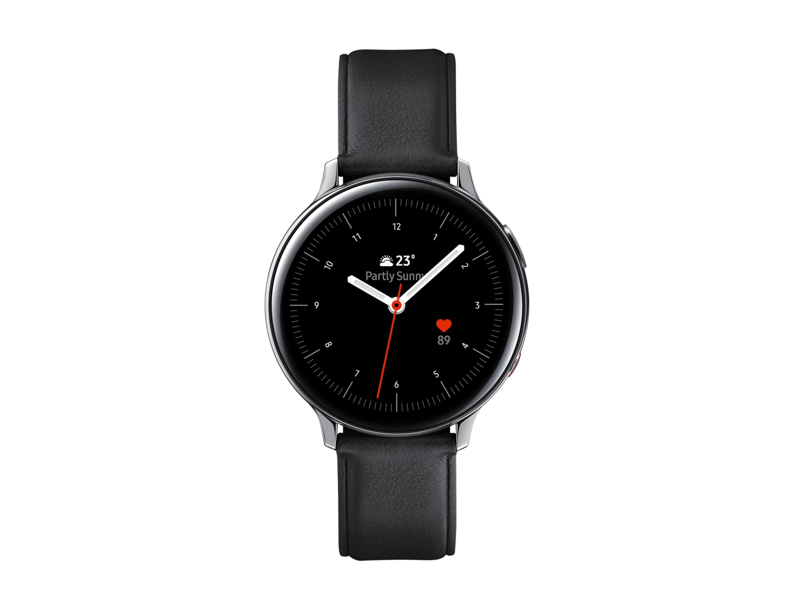samsung galaxy watch 44mm