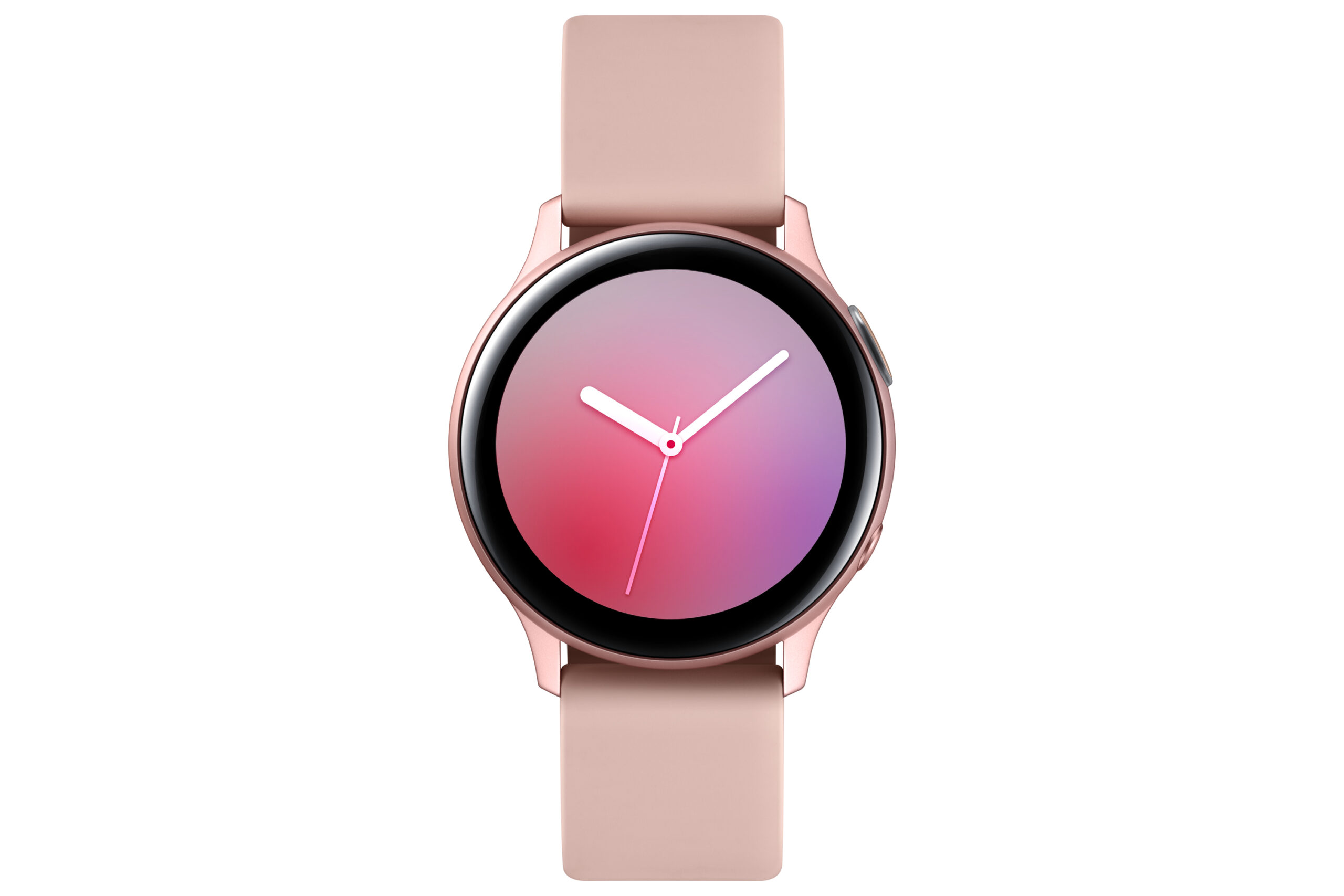 samsung galaxy watch 2 gold