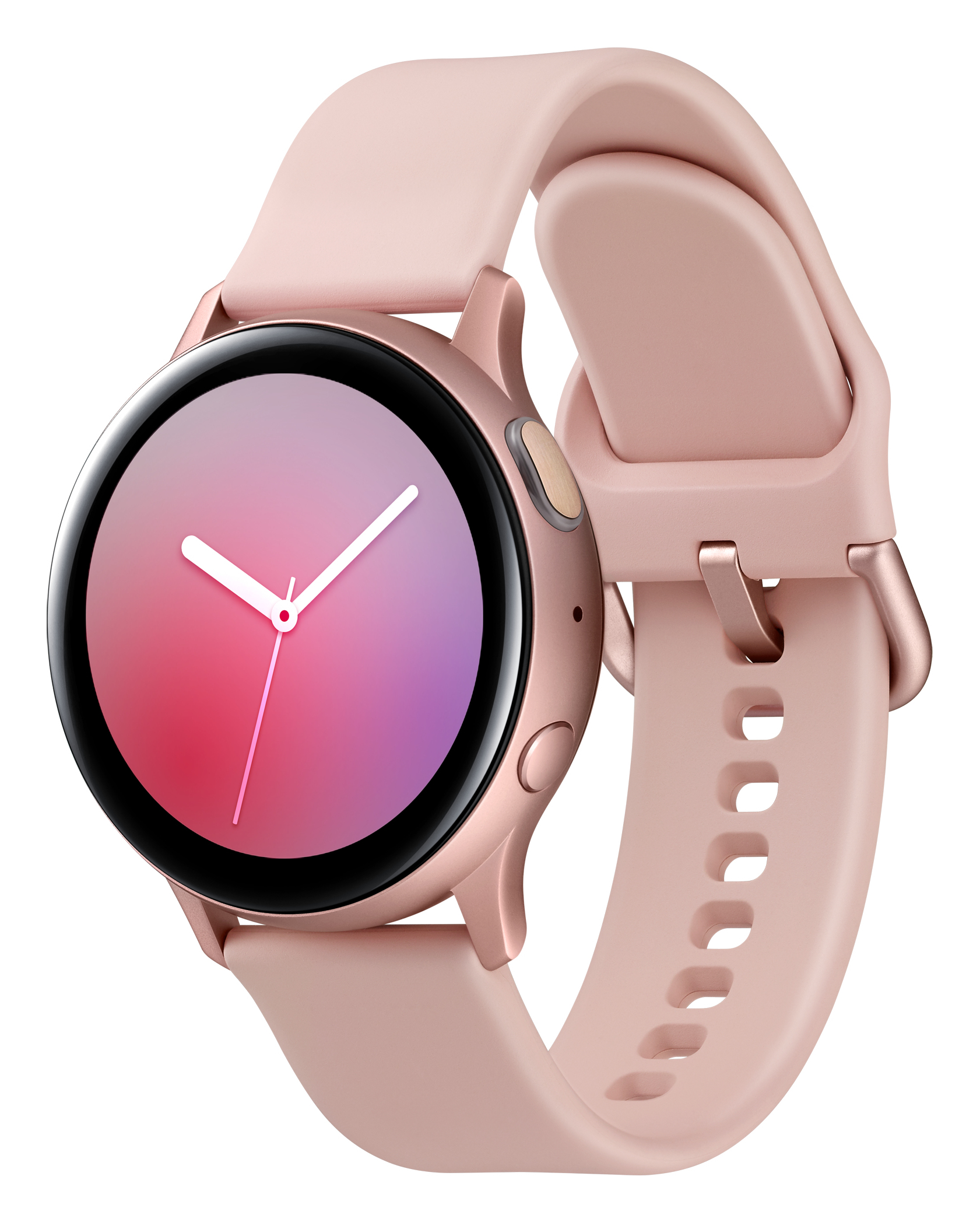 samsung galaxy watch smr810