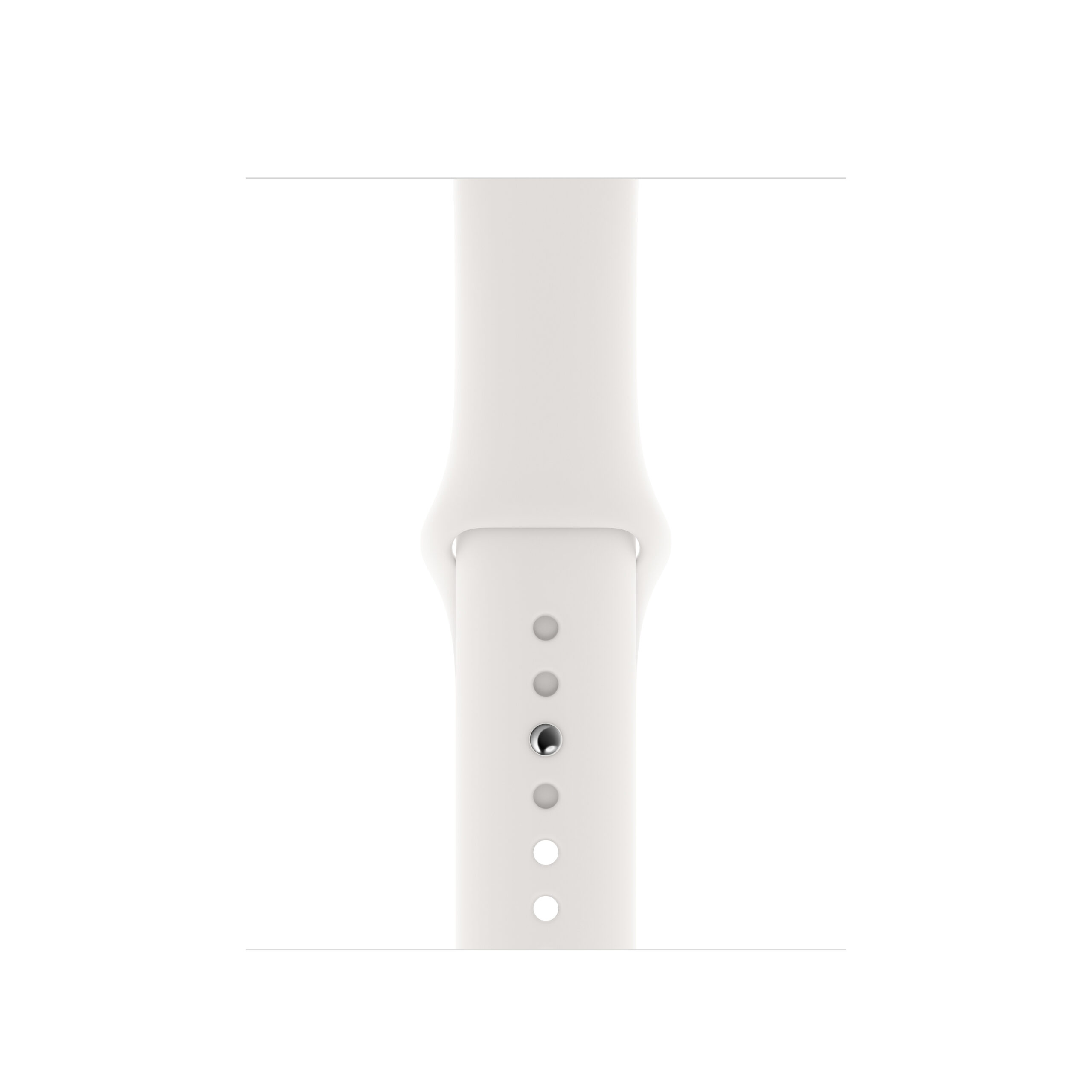 apple watch series 5 gps only 40mm