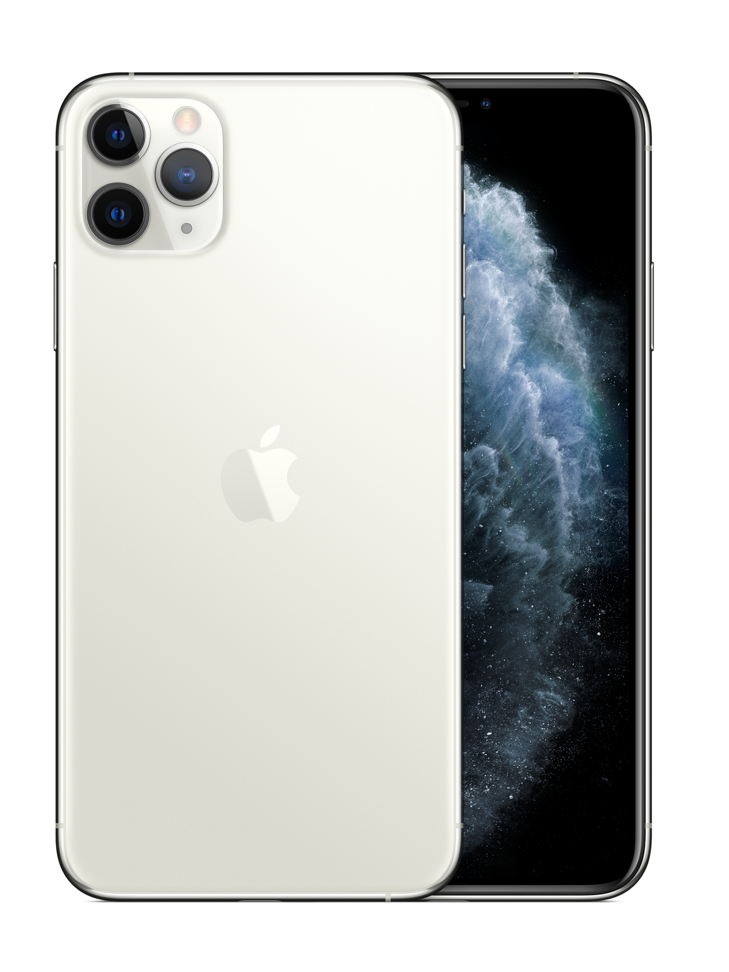 Amazon.com: Apple iPhone 11 Pro [64GB, Space Gray] + Carrier