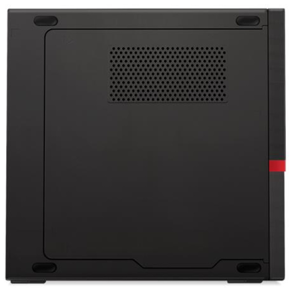 Pro 3200ge 2025