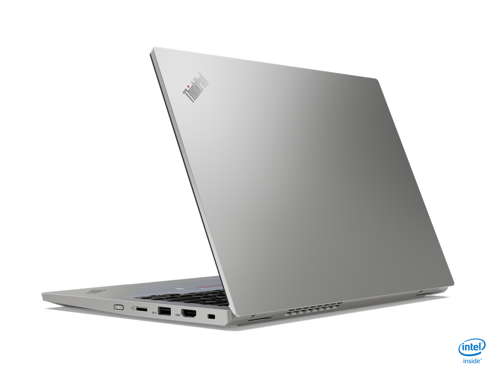 Lenovo ThinkPad E13 Core™ i5-10210U 1.6GHz 512GB SSD 16GB Lenovo ThinkPad E13 Core™ i5-10210U 1.6GHz 512GB SSD 16GB